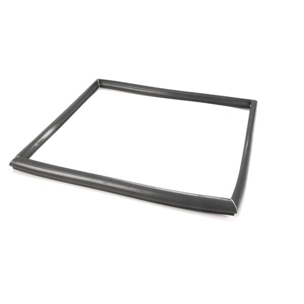 Assembly, Gasket, 20.000X 18.250